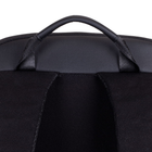 Рюкзак для ноутбука RIVACASE Cardiff 8524 14" Black (8524 Black) - зображення 13
