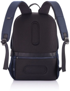 Рюкзак для ноутбука XD Design Bobby Soft Anti-Theft 15.6" Navy (P705.795) - зображення 6