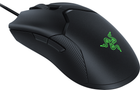 Mysz RAZER Viper 8KHz (RZ01-03580100-R3M1) - obraz 2