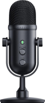 Мікрофон Razer Seiren V2 Pro (RZ19-04040100-R3M1) - зображення 1