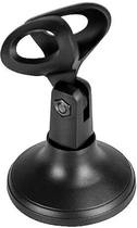 Мікрофон Media-Tech Micco SFX Microphone Black (MT393) - зображення 4