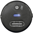 Mikrofon Trust GXT 241 Velica Mikrofon strumieniowy USB z filtrem pop (24182) - obraz 5
