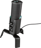 Мікрофон Trust GXT 258 Fyru USB 4-in-1 Streaming Microphone (23465) - зображення 4