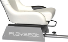 Sanki do krzesła Playseat Evolution Metallic (R.AC.00072) - obraz 1