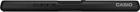 Синтезатор Casio LK-S250 Black (LK-S250) - зображення 4