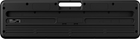 Синтезатор Casio LK-S250 Black (LK-S250) - зображення 5