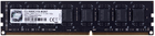 Оперативна пам'ять G.Skill DDR3-1600 8192MB PC3-12800 (F3-1600C11S-8GNT) - зображення 1
