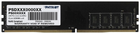 RAM Patriot DDR4-2666 16384MB PC4-21328 Signature Line (PSD416G266681) - obraz 1
