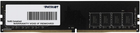 RAM Patriot DDR4-3200 8192MB PC4-25600 Signature Line (PSD48G320081) - obraz 1