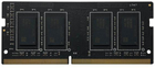 Оперативна пам'ять Patriot SODIMM DDR4-3200 16384MB PC4-25600 SL (PSD416G320081S) - зображення 2