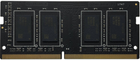 RAM Patriot SODIMM DDR4-2666 16384MB PC4-21328 Signature Line (PSD416G266681S) - obraz 4