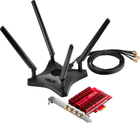 Asus PCE-AC88