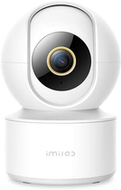 IP-камера Xiaomi iMi Home Security Camera C21 2К (CMSXJ38A) - зображення 1