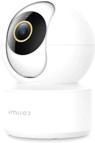 IP-камера Xiaomi iMi Home Security Camera C21 2К (CMSXJ38A) - зображення 3
