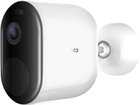Zewnętrzna kamera IP Xiaomi iMiLab EC4 Zestaw Zewnętrzna kamera bezpieczeństwa + bramka (CMSXJ31A) - obraz 4