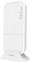 MikroTik wAP LTE kit (RBwAPR-2nD&R11e-LTE) - зображення 1