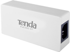 Adapter PoE Tenda PoE30G-AT - obraz 1