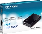 PoE адаптер TP-LINK TL-PoE150S - зображення 5