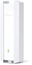 TP-LINK Omada EAP610-Outdoor WiFi 6 - зображення 2