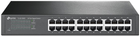 Switch TP-LINK TL-SG1024D - obraz 1