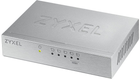 Switch Zyxel ES-105A V3 (ES-105AV3-EU0101F)