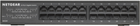 Przełącznik Netgear GS324 (GS324-200EUS) - obraz 1