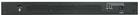 Przełącznik Netgear GS316P (GS316P-100EUS) - obraz 4