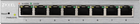 Przełącznik Zyxel GS1200-8 (GS1200-8-EU0101F) - obraz 3