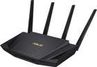 Router Asus RT-AX58U - obraz 5