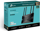 Маршрутизатор TP-LINK Archer AX53 - зображення 5