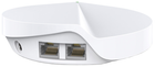 Router TP-LINK Deco M5 (1 szt.) - obraz 3