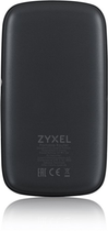 Маршрутизатор Zyxel LTE2566-M634 (LTE2566-M634-EUZNV1F) - зображення 8