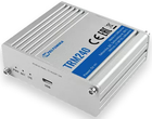 Modem Teltonika TRM240 LTE - obraz 2