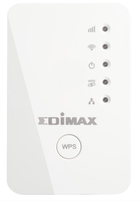 Ретранслятор Edimax EW-7438RPN Mini - зображення 1