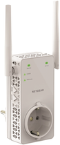 Ретранслятор Netgear EX6130 AC1200 - зображення 3