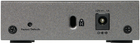 Przełącznik Netgear GS105E (GS105E-200PES) - obraz 4