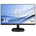 Monitor 23,8" Philips 243V7QDSB/00/01