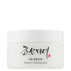 Очищающий бальзам для снятия макияжа Beauty of Joseon Radiance Cleansing Balm 100 ml