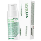Энзимная пудра с чайным деревом Medi-Peel Micro Tea Powder Cleanser 70 g