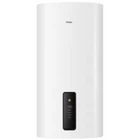 Водонагреватель Haier ES50V-F7