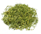 Фиалка (трава) 0,25 кг - изображение 1