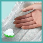 Підгузки Pampers Active Baby Розмір 3 (Midi) 6-10 кг 208 шт (8001090910745) - зображення 7