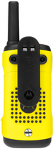 Motorola Talkabout T92 H2O (A9P00811YWCMAG V.2) - obraz 8