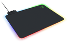 Podkładka pod mysz Razer Firefly V2 Speed ​​Control Gaming Surface (RZ02-03020100-R3M1) - obraz 2