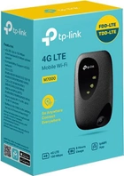 4G Wi-Fi-роутер TP-LINK M7000 - зображення 5