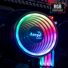 Chłodzenie Aerocool Mirage 5 ARGB - obraz 5