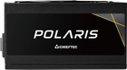 Блок живлення Chieftec Polaris 1050W PPS-1050FC - зображення 4