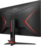 Monitor 27" AOC 27G2SAE/BK - obraz 5