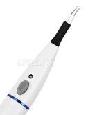 AZDENT A-Blade - Гутаперчовий ніж + електрокоагулятор - зображення 3