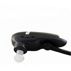 Слуховой аппарат Ear Zoom Ир Зум с усилителем звуков - изображение 4